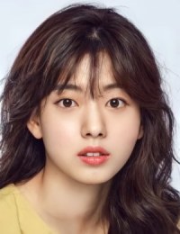 Фото актера Син Се Хви