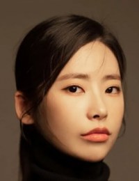 Фото актера Ки Хи Хён