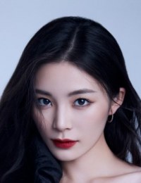 Фото актера Яо Сяо Тан