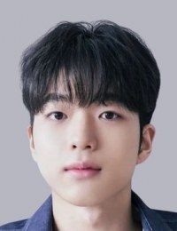 Фото актера Ча Канг Юн