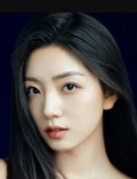 Фото актера Чжао Цаоэр