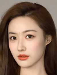 Фото актера Жай И Цинь