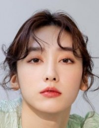 Фото актера Рико Си