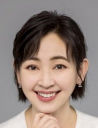 Фото актера Вега Цай