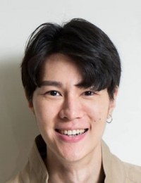 Фото актера Дюк У