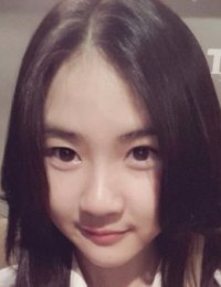 Фото актера Стефани Вэнь