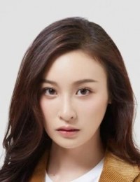 Фото актера Лун Ни