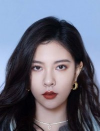 Фото актера Сун Ян Фэй