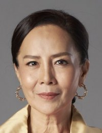 Фото актера Тай Пепак Сирикул