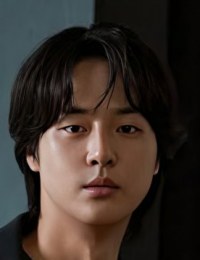 Фото актера Ян Се Чжон