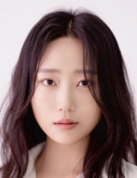 Фото актера Рю Абель