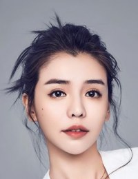 Фото актера Тиа Ли