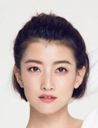 Фото актера Вэй Лай