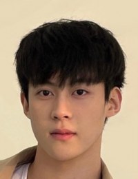 Фото актера Е Хао Нань