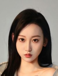 Фото актера Ян Цяо Юй