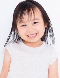 Фото актера Моробаяси Мэй