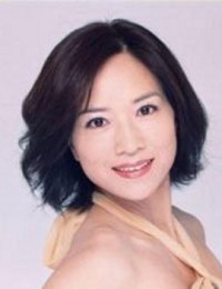 Фото актера Келли Ко