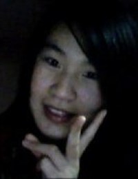 Фото актера Ван Сяо Хан