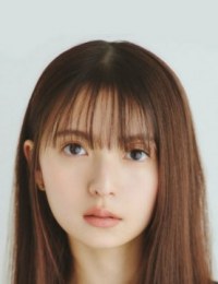 Фото актера Сайто Аска