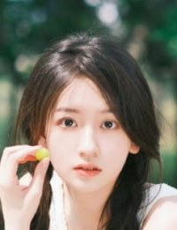 Фото актера Чжан Хао Лэй