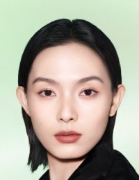 Фото актера Чжао Цзяли