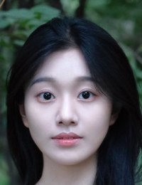 Фото актера Ли Цзя Лэ