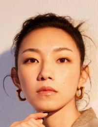 Фото актера Наши