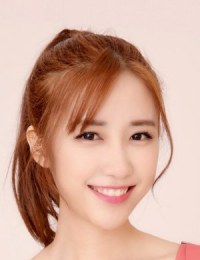 Фото актера Ми Ми