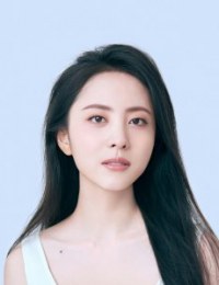 Фото актера Фан Цзы И