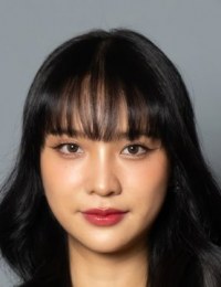 Фото актера Джан Плойшомпу Супасап