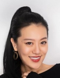 Фото актера Эн На Чжу Ли