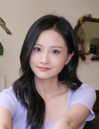 Фото актера Вэнь Ся Ю