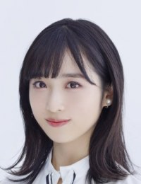 Фото актера Огури Юи