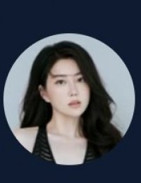 Фото актера Ду Дай