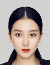 Фото актера Цзин Ю Ми