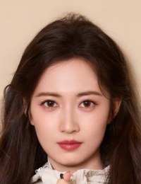 Фото актера Чэнь Юй Ци