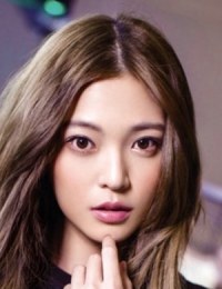 Фото актера Ван Янь Чжи