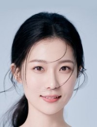 Фото актера Му Ле Энь