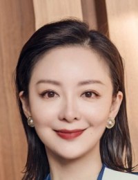 Фото актера Сюй Жунчжэнь