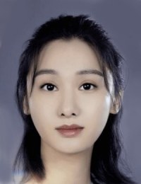 Фото актера Чан Ши Син