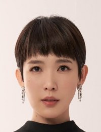 Фото актера Бин Сун