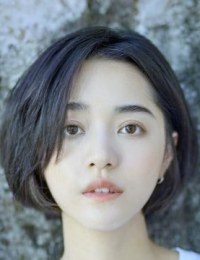 Фото актера Блу Лан