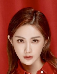 Фото актера Линь Цзы