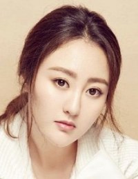 Фото актера Ма Чэн Чэн