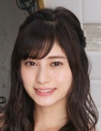 Фото актера Окубо Сакурако