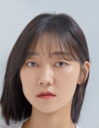 Фото актера Пак Кён Хэ