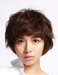 Фото актера Дафна Лоу