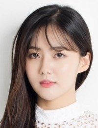 Фото актера Ли Йе Хён