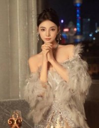 Фото актера Го Ян