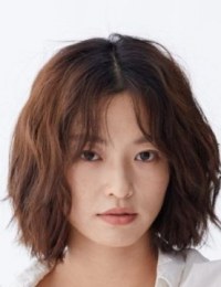 Фото актера Ма Инь Инь